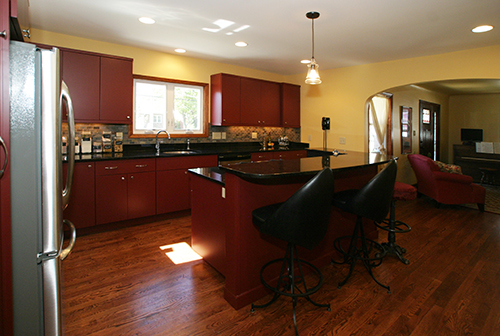 Kitchen 2.jpg